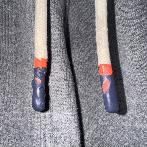 Cotopaxi, soft organic cotton blend sweatpants. Size Small. Unisex IMO GUC - Picture 5 of 15